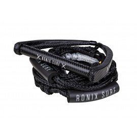 Spinner Carbon Surf Rope mit Handle