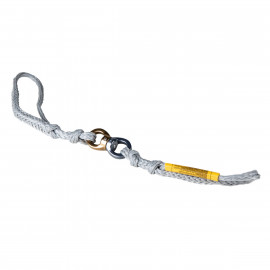 Rope Spinner - Surf Rope Attachment