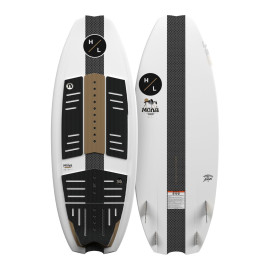 4.9 Moab Wakesurfer