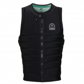 Check Out Impact Vest Fzip Wake