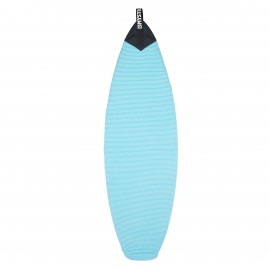 Boardsock Surf - Mint - 6.0