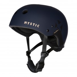 MK8 X Helmet - Night Blue
