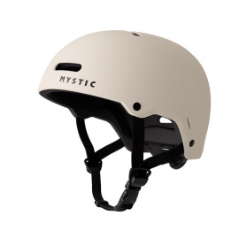 Vandal Helmet – black