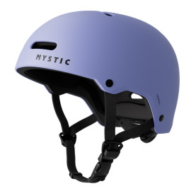 Vandal Helmet – black