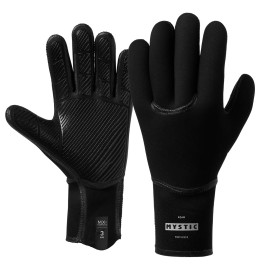 Roam Glove 3mm 5-Finger