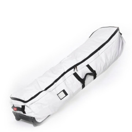 Life Board Travel Bag mit Wheels