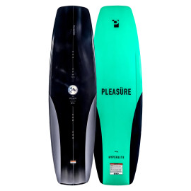 Pleasure
