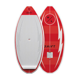 Shift - 55 - Wakesurf Skimmer