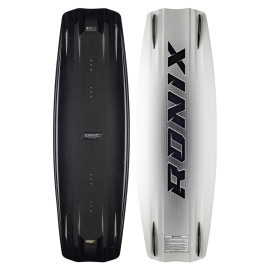 One - Legacy Core  - Gloss Midnight